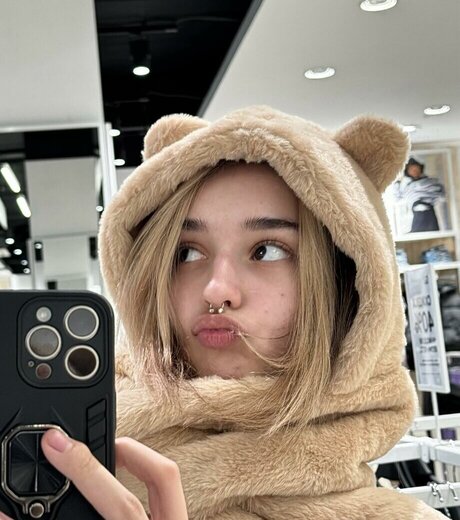 pavuk1 0 セクシーなポルノスター 画像