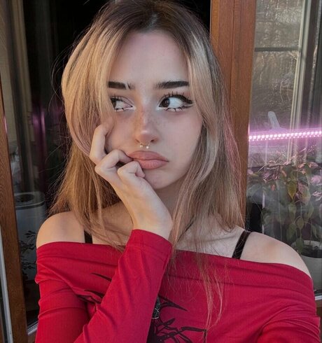 pavuk1 0 最高のポルノスター 写真