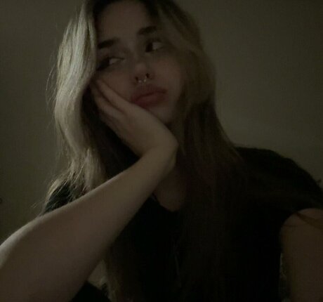 pavuk1 0 トップ女優 ギャラリー