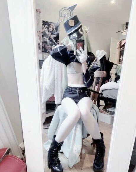 チェコのティーンズオンリーファンズ 無料xxx 写真