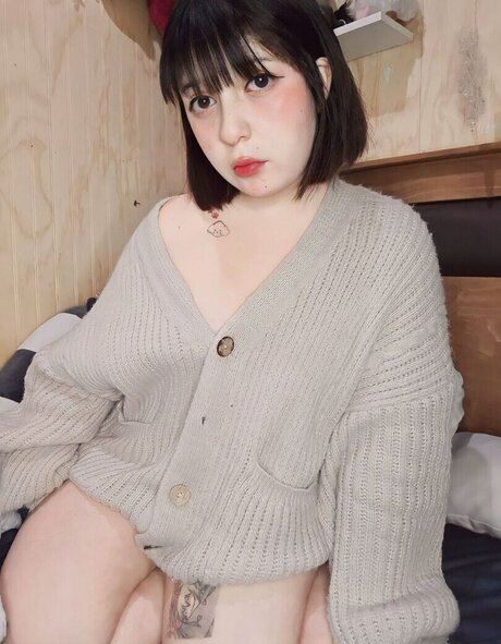 フィリピン人オンリーファンズ xxx 写真