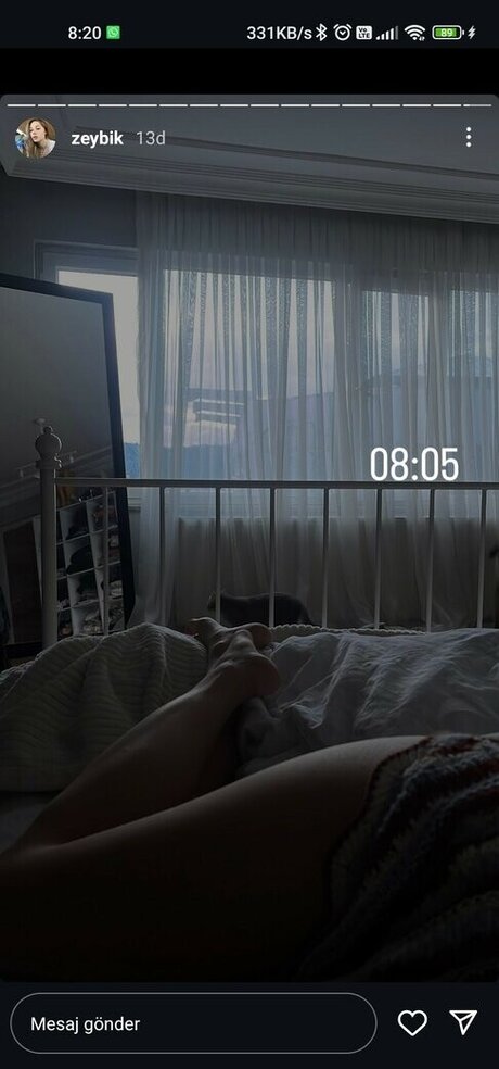 zeybik セクシーモデル アーカイブ