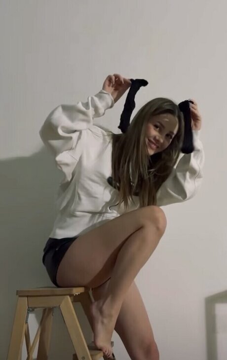 zeybik スター xxx 写真