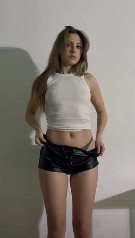 zeybik セクシーなスター 画像