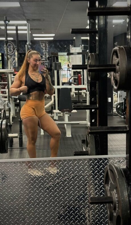 セクシーなティーンオンリーファン 限定 写真