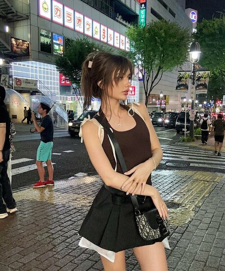 マッサージセラピストオンリーファンズ アダルト無料 写真