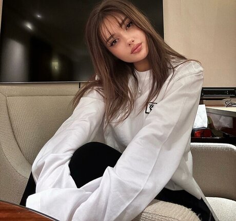 足コキオンリーファンズ エロ 写真