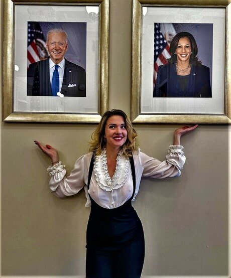 Tガールオンリーファン 美しいポルノ 写真