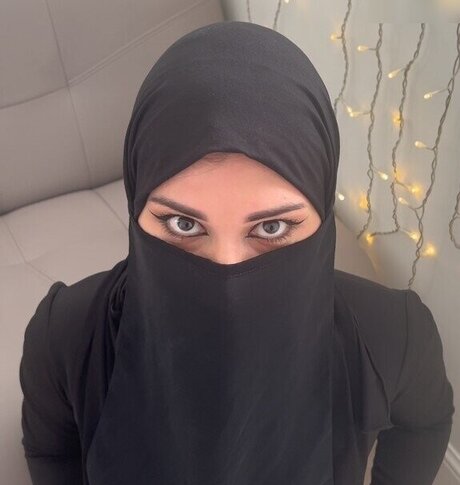 Malena DeRose スター ヌード アーカイブ