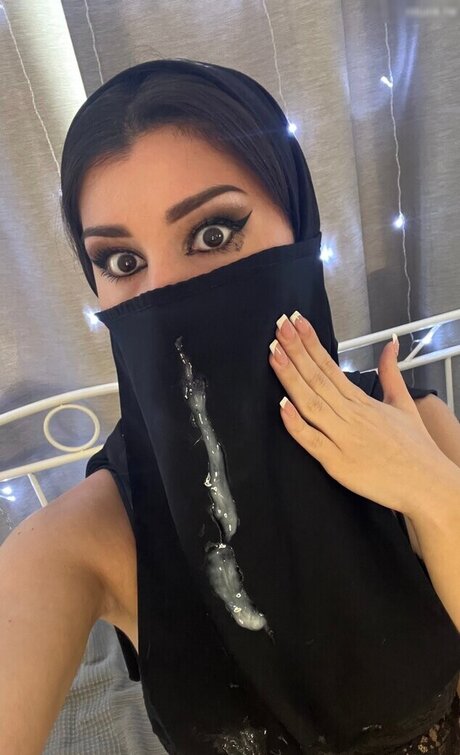 Malena DeRose xxxスター 写真