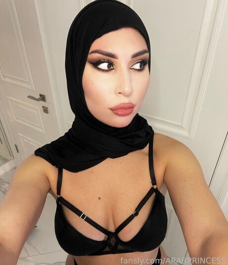 Malena DeRose ポルノスター 可愛い ギャラリー