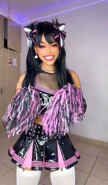 Princess Sachiko 最高のスター 画像