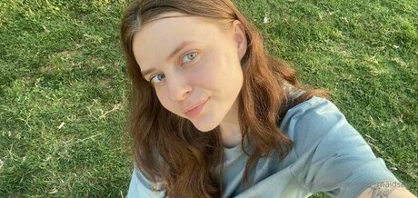 巨根カップルオンリーファンズ ヌード 画像