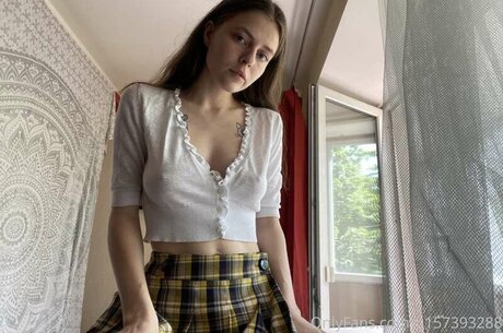 ワークアウト オンリーファンズ アートxxx 写真