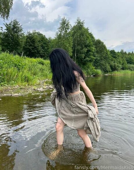 ジャークオンリーファンズ ホットポルノ 写真