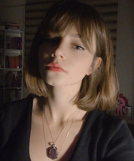 痴女妻オンリーファンズ ポルノ 写真