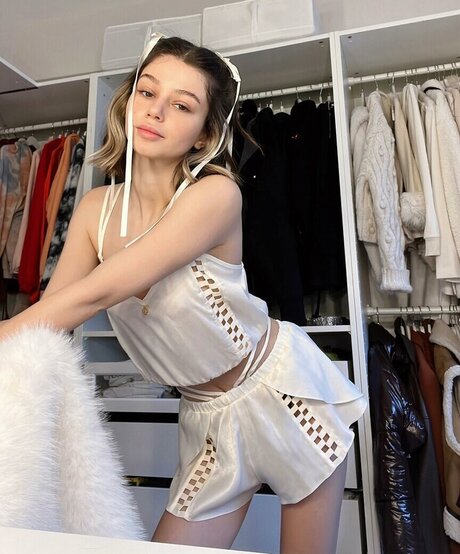 オタクプリンセスオンリーファンズ ベスト 写真