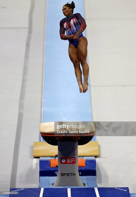 アマチュアファックオンリーファンズ ベスト 画像