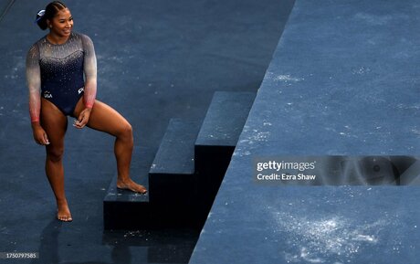 妻のアナルオンリーファンズ xxx アーカイブ