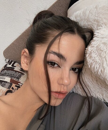 アナルコスプレオンリーファンズ 美しい アーカイブ