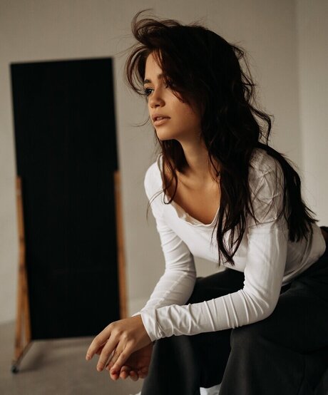 巨乳で痩せているオンリーファンズ ホットxxx 写真