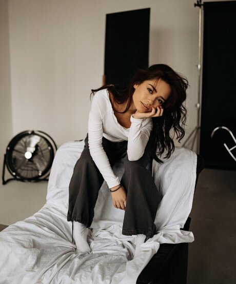 巨乳熟女オンリーファンズ ポルノ 写真