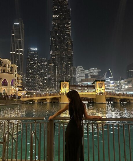 熟女 BBC オンリーファンズ 美しいポルノ 画像