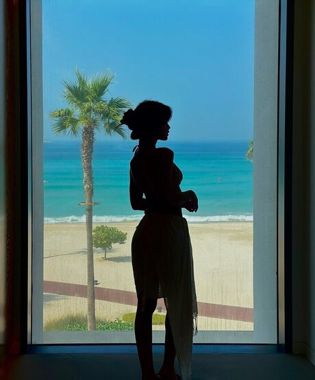 Sofia Chernasova ヌードのポルノスター 画像