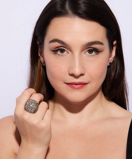 フィリピン人オンリーファンズ ポルノ 写真