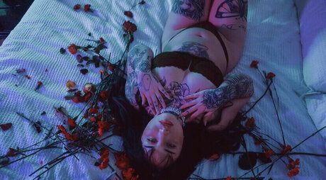 Cassidie Cottone xxx女優 写真