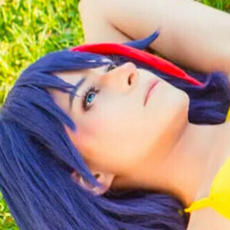 柔軟なティーンオンリーファン 美しいxxx 写真