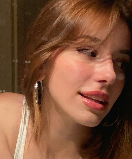 ebrarkrbkn アートモデル 写真