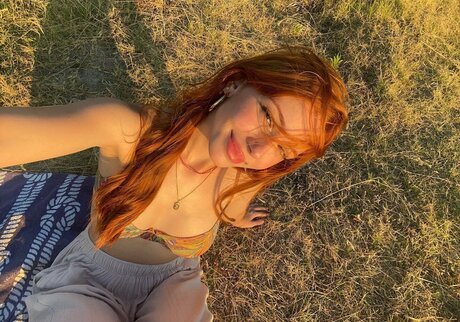 ebrarkrbkn トップスター 画像