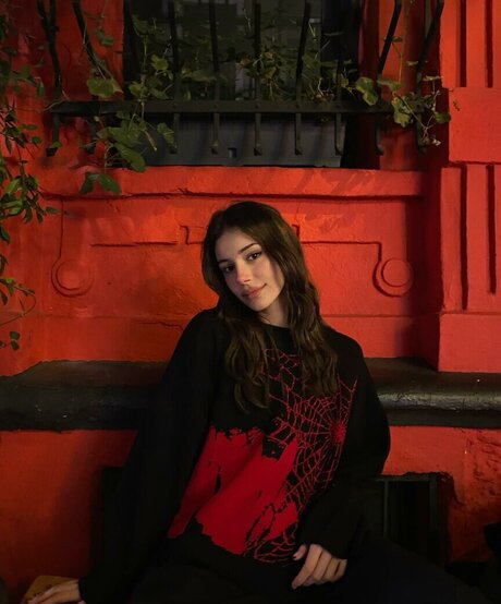 ebrarkrbkn 素敵なスター 写真