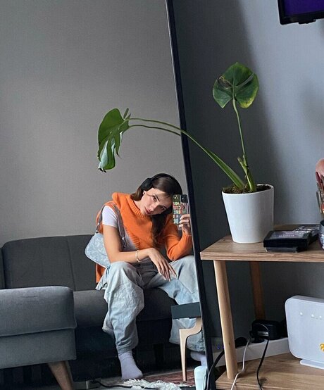 ebrarkrbkn ポルノスター 高品質 画像