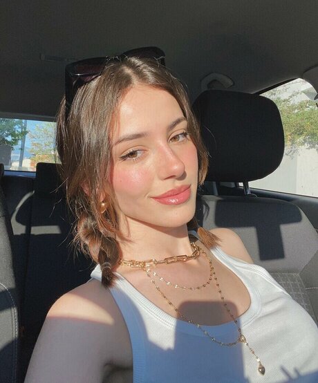 巨乳アマチュアオンリーファンズ 限定 写真