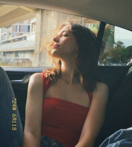 ebrarkrbkn 素敵なスター ギャラリー