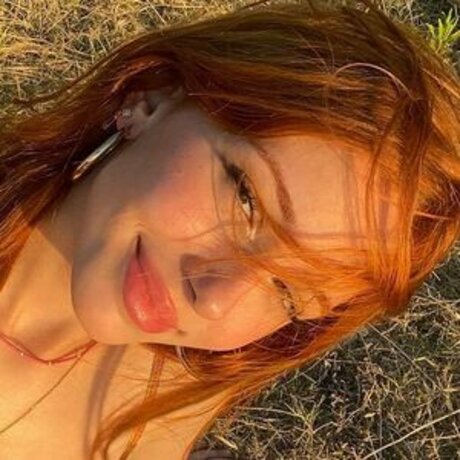 ebrarkrbkn ポルノスター セクシー アーカイブ