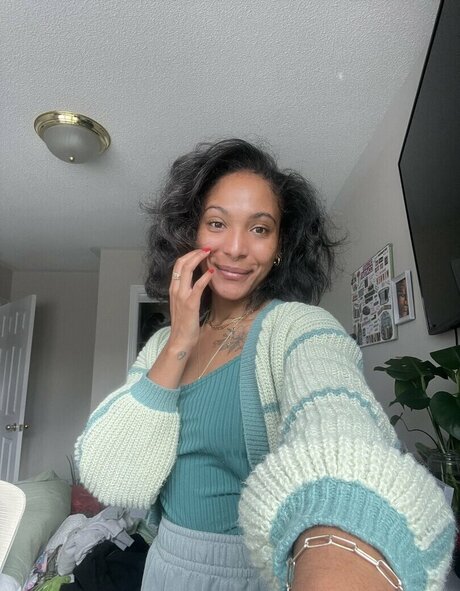 Leo London スター 写真