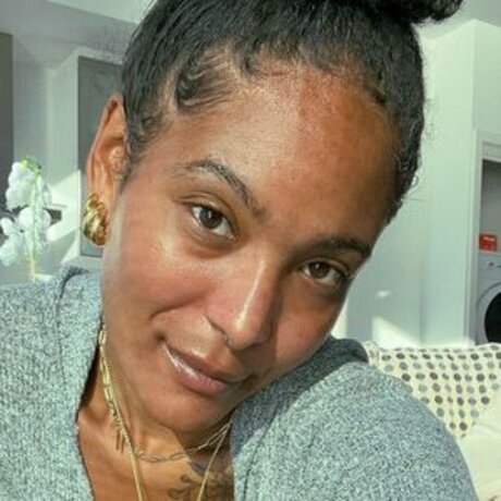 Leo London ヌードスター 画像