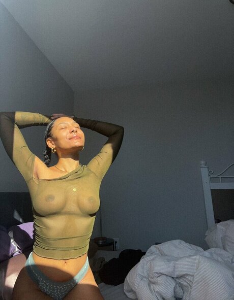 Leo London ポルノスター トップ ギャラリー