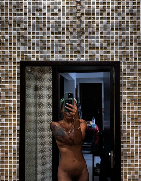 Leo London HDモデル 画像