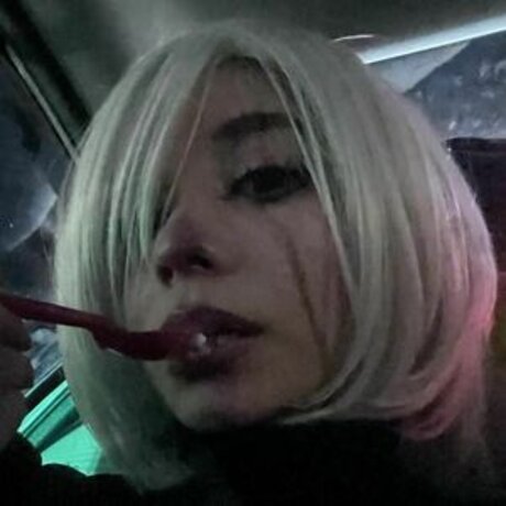 日本の熟女オンリーファンズ 無料セックス ギャラリー