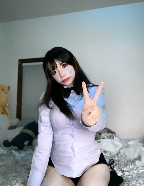 Seumews xxxポルノスター 画像