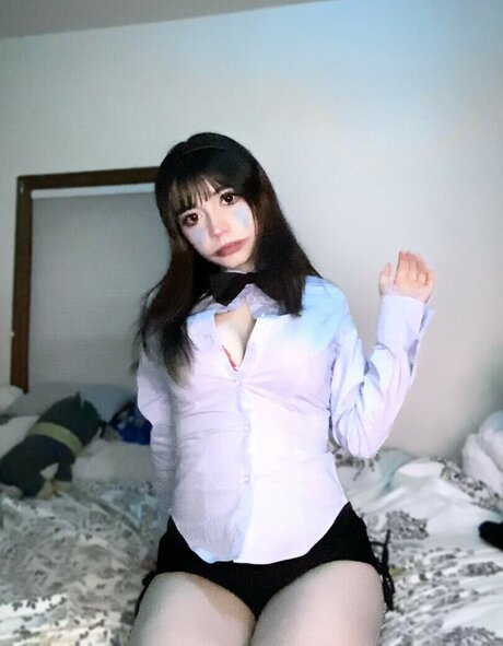 イギリスのおばあちゃんオンリーファンズ 無料アダルト 写真