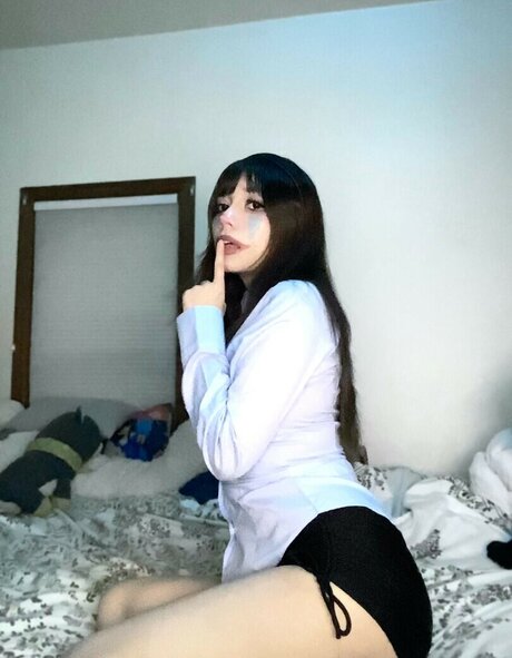 Seumews xxxモデル 画像