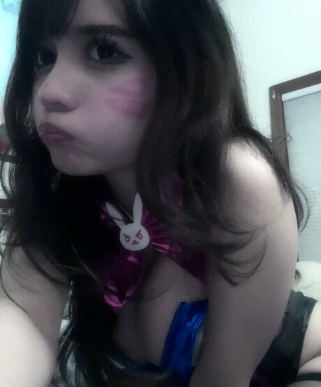 Seumews エロティックなスター 写真