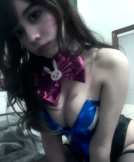 Seumews 裸の女優 アーカイブ