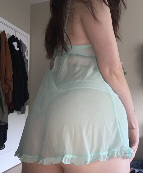 Coffeeslay セックスモデル 画像