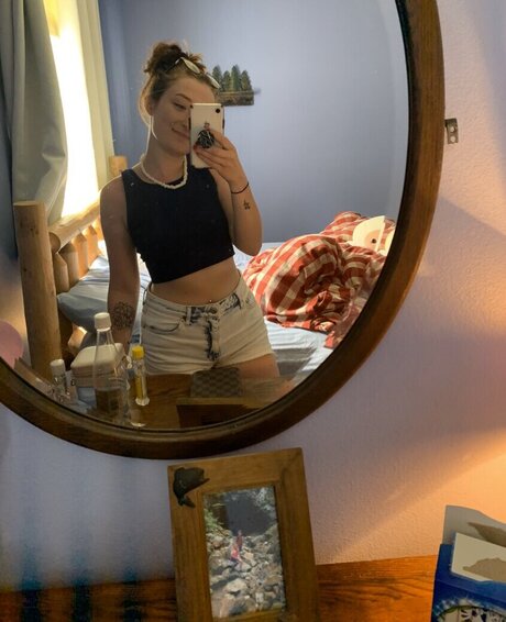 Coffeeslay ポルノスター エロティック ギャラリー